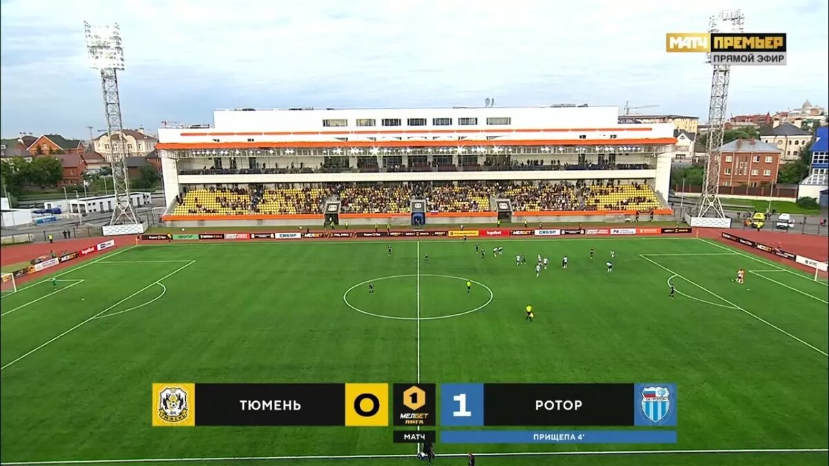     Источник: matchtv.ru