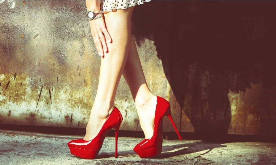 Из свободного доступа