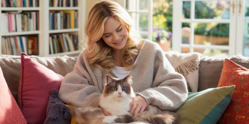    Сгенерировано нейросетью по запросу Metro