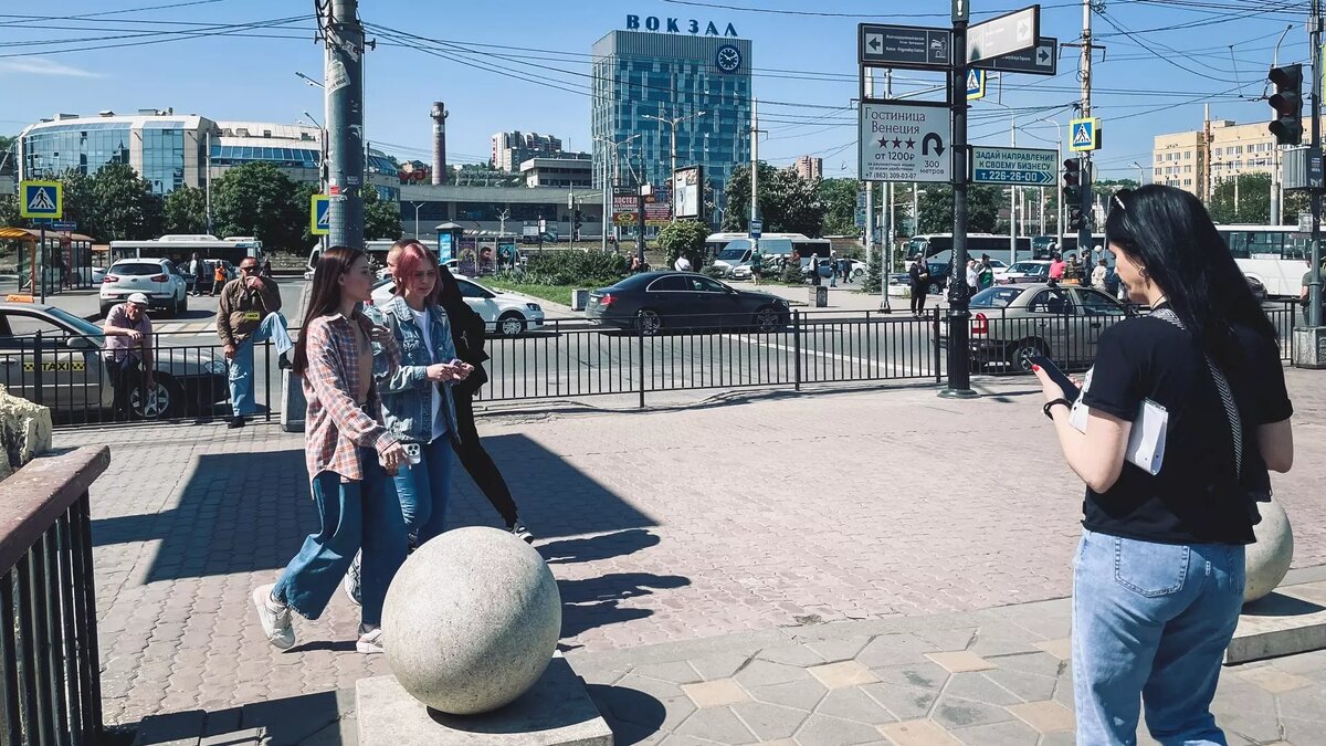     Источник: rostovgazeta.ru