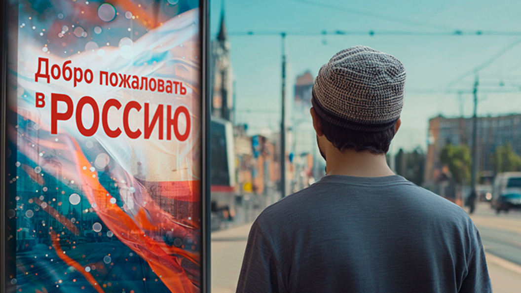    Коллаж Царьграда