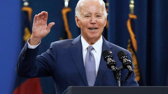 Источник: "Блиц-новости"