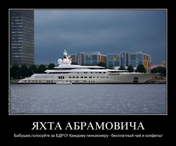 Источник изображения: сайт yandex.ru/images