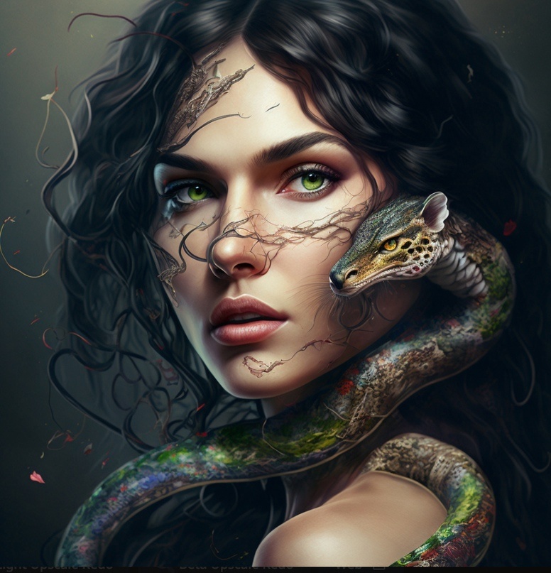 Изменение сайт картинки https://clck.ru/3CSEox 