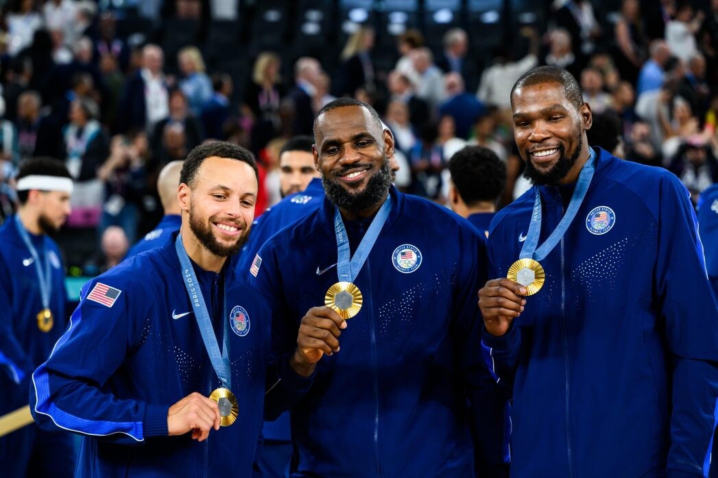    Фото: picture alliance / BILDBYRÅN