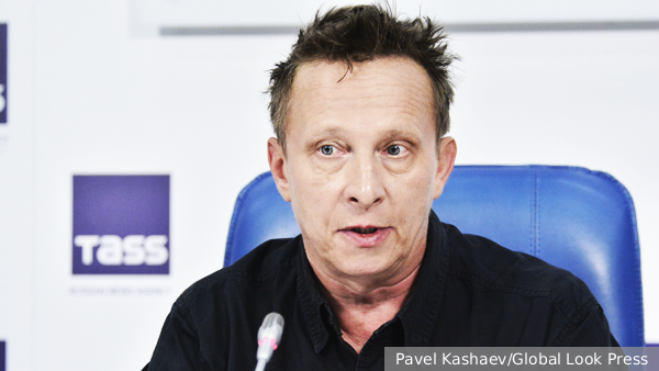     Фото: Pavel Kashaev/Global Look Press   
 Текст: Дарья Григоренко