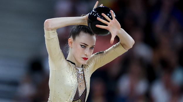    Дарья Варфоломеев.Дарья Исаева