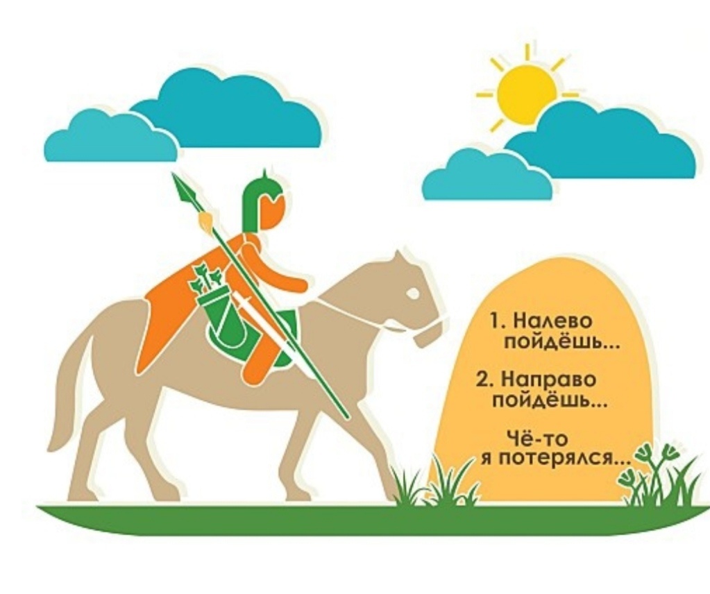 Картинка от darminaopel.ru