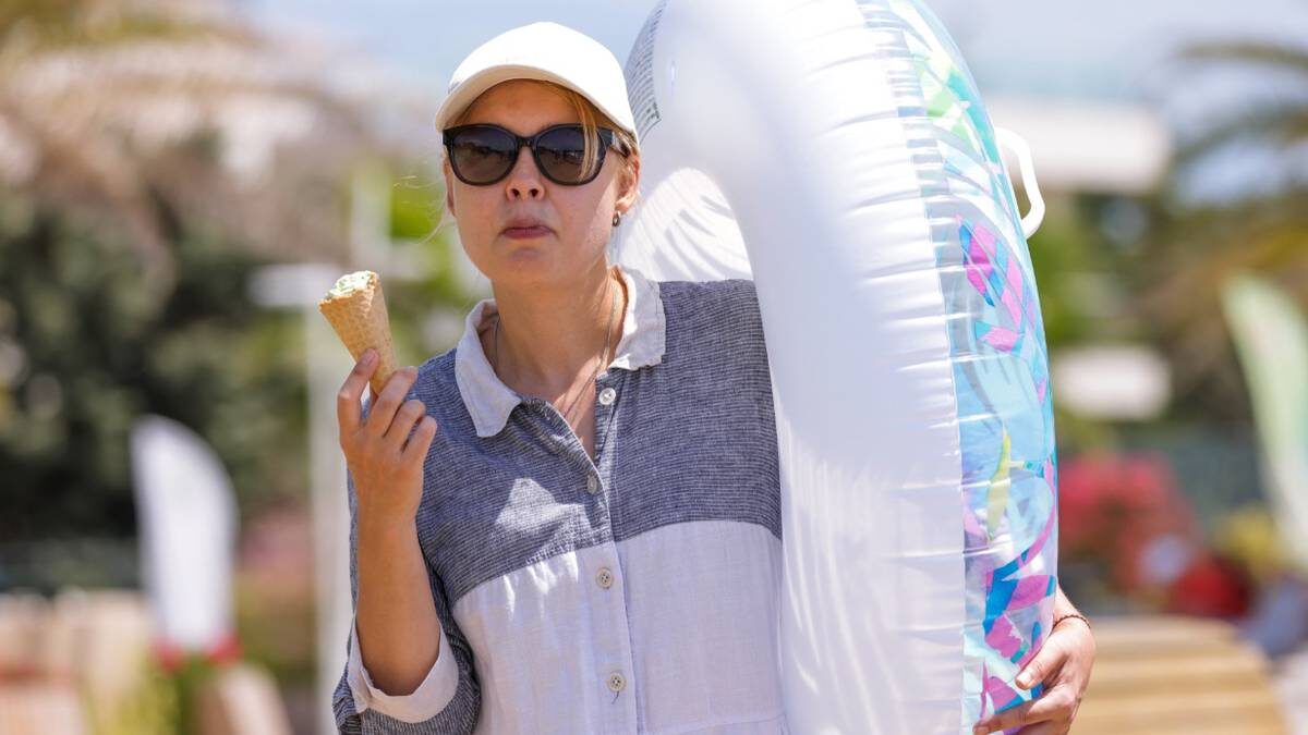    Фото: Дмитрий Феоктистов / ТАСС