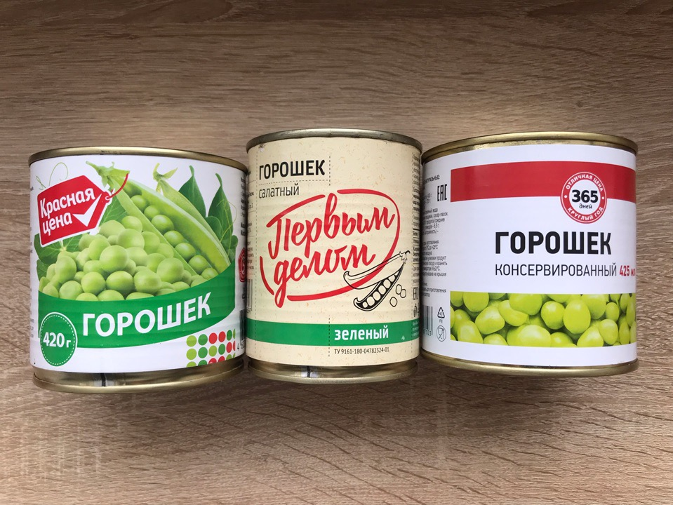 Картинка с сайта https://gubdaily.ru/probuem-na-sebe/mozhno-li-est-deshevye-produkty-setevyx-brendov-naprimer-365-dnej-ili-krasnaya-cena-redakciya-daily-risknula-zdorovem-i-poprobovala-ix/