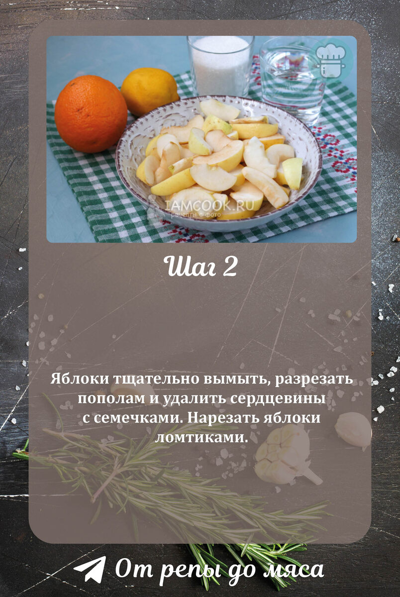-2-2
