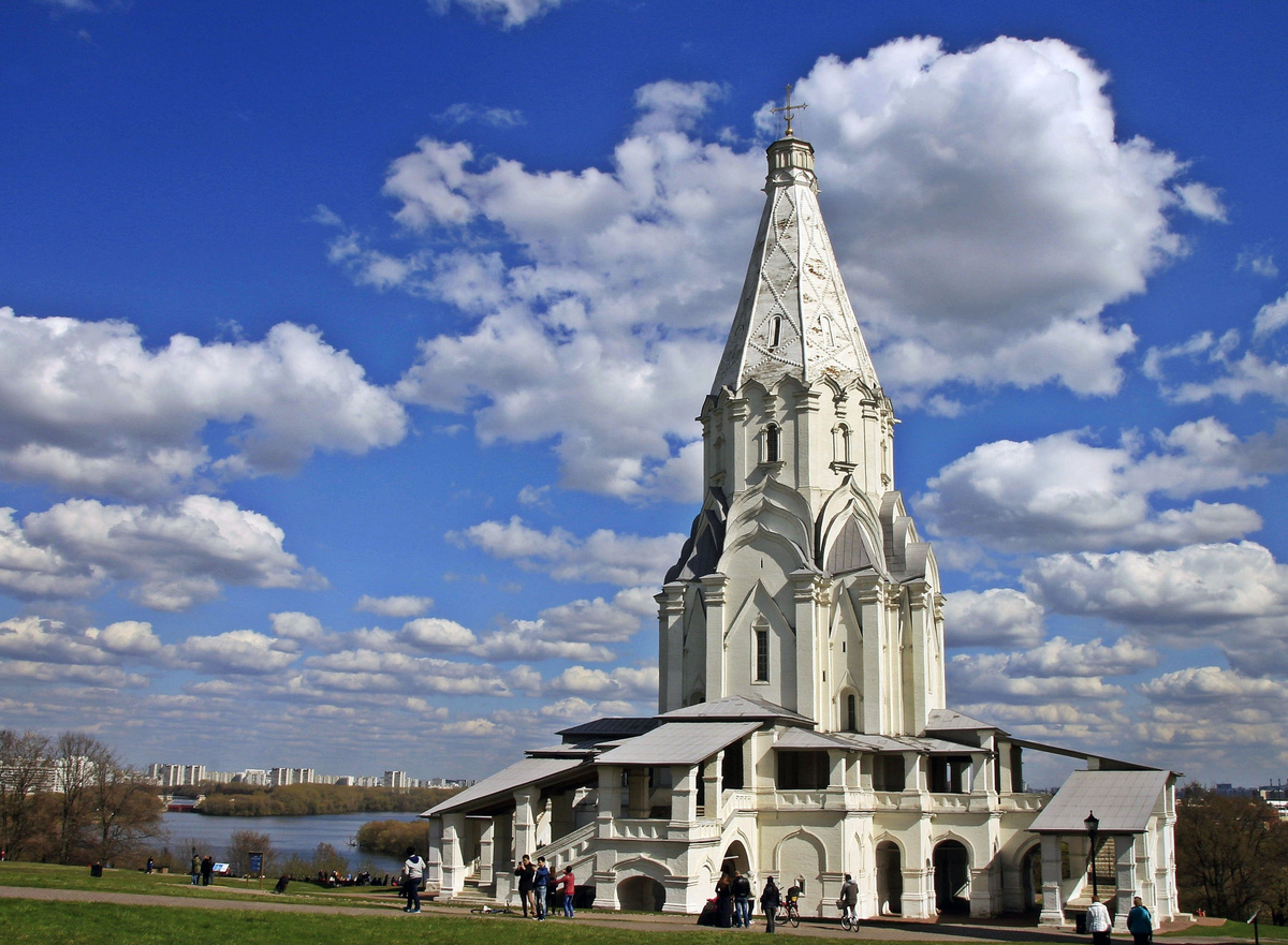 Фото: fs3.fotoload.ru