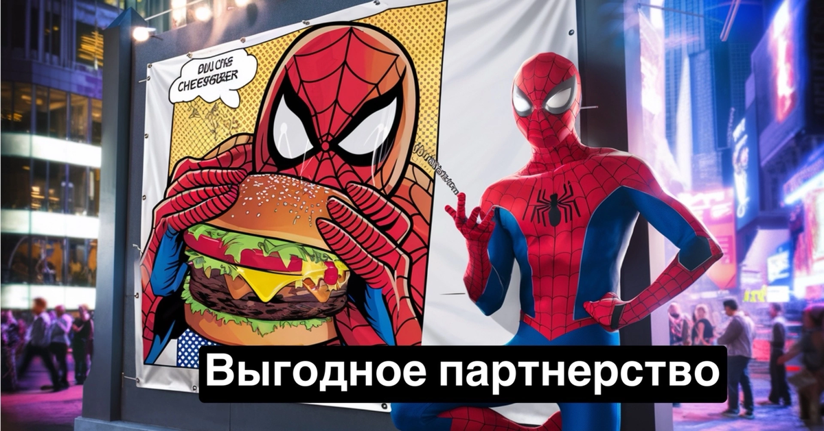 Ты пытаешься зарабатывать в Telegram и ничего не получается? Узнай, как сделать это правильно! 