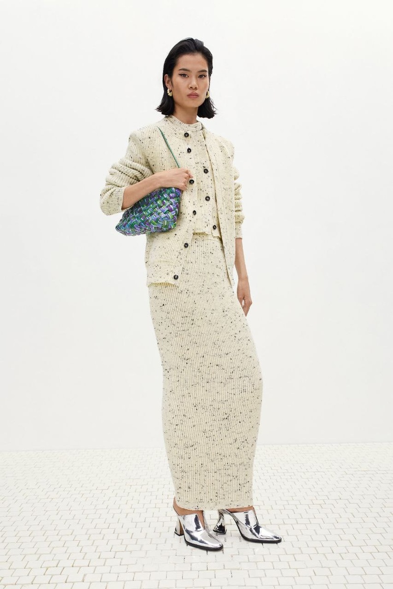 Bottega Veneta