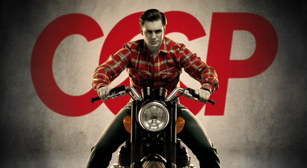 Фотоколлаж автора.