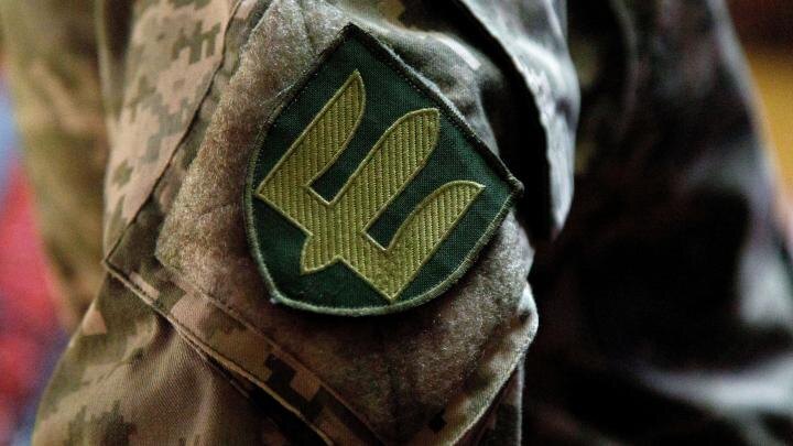 Фото: globallookpress.com/Kirill Chubotin