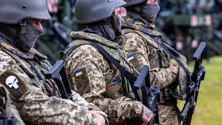 Фото: globallookpress.com/Jens BÃ¼ttner