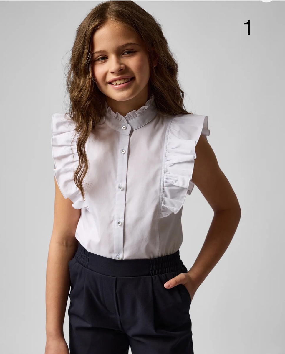 Изображение с сайта www.detmir.ru