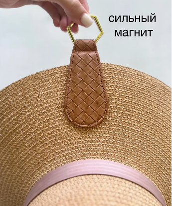 Нашла и обалдела - Редкие товары для дома с Wildberries оказались полезными