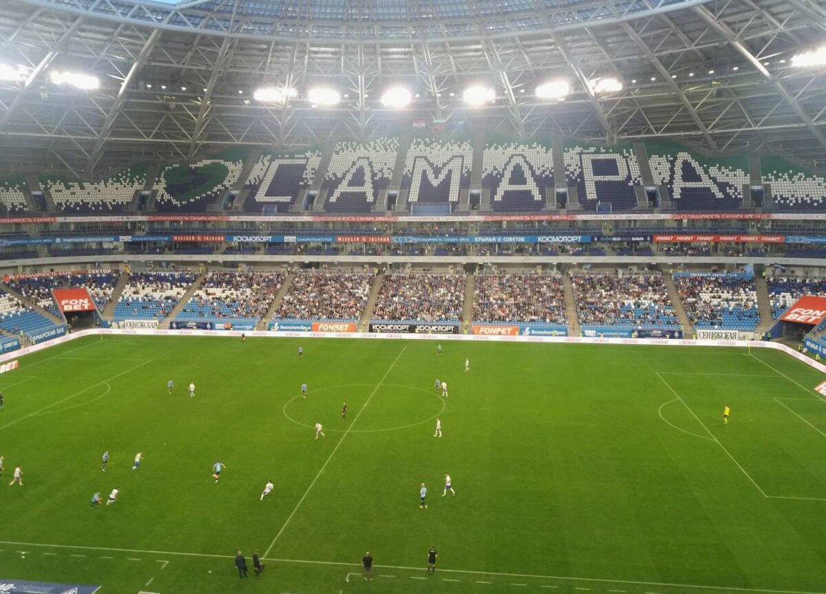    «Факел, пора разгораться!»: губернатор Александр Гусев прокомментировал третье поражение клуба телеграм-канал губернатора Александра Гусева