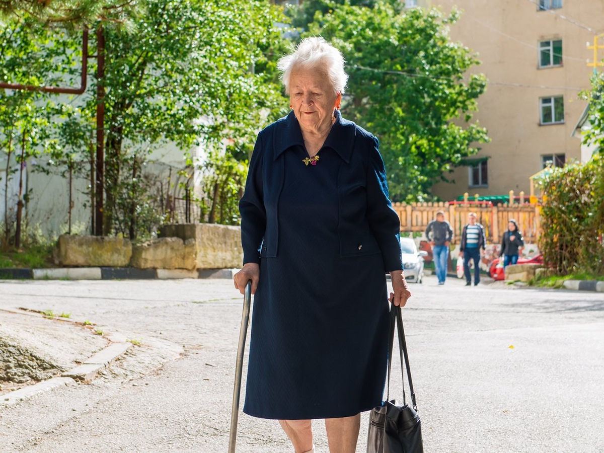 Фото из открытого доступа. 