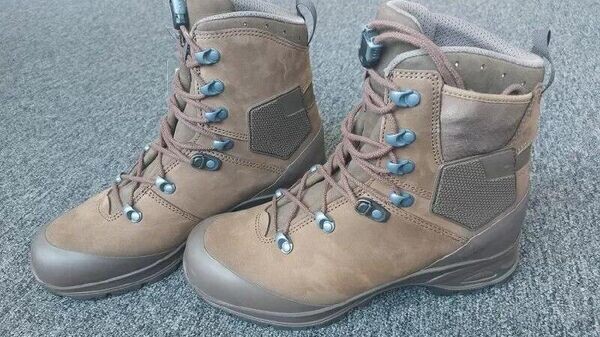    © Photo : Lietuvos Respublikos Krašto apsaugos ministerija