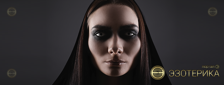 Трое за счёт которых нарабатывается жёсткая и негативная карма человека