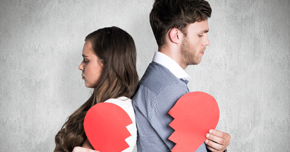  В двух словах я могу подытожить всё, что я узнал о жизни: