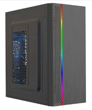 Winard 3075 RGB