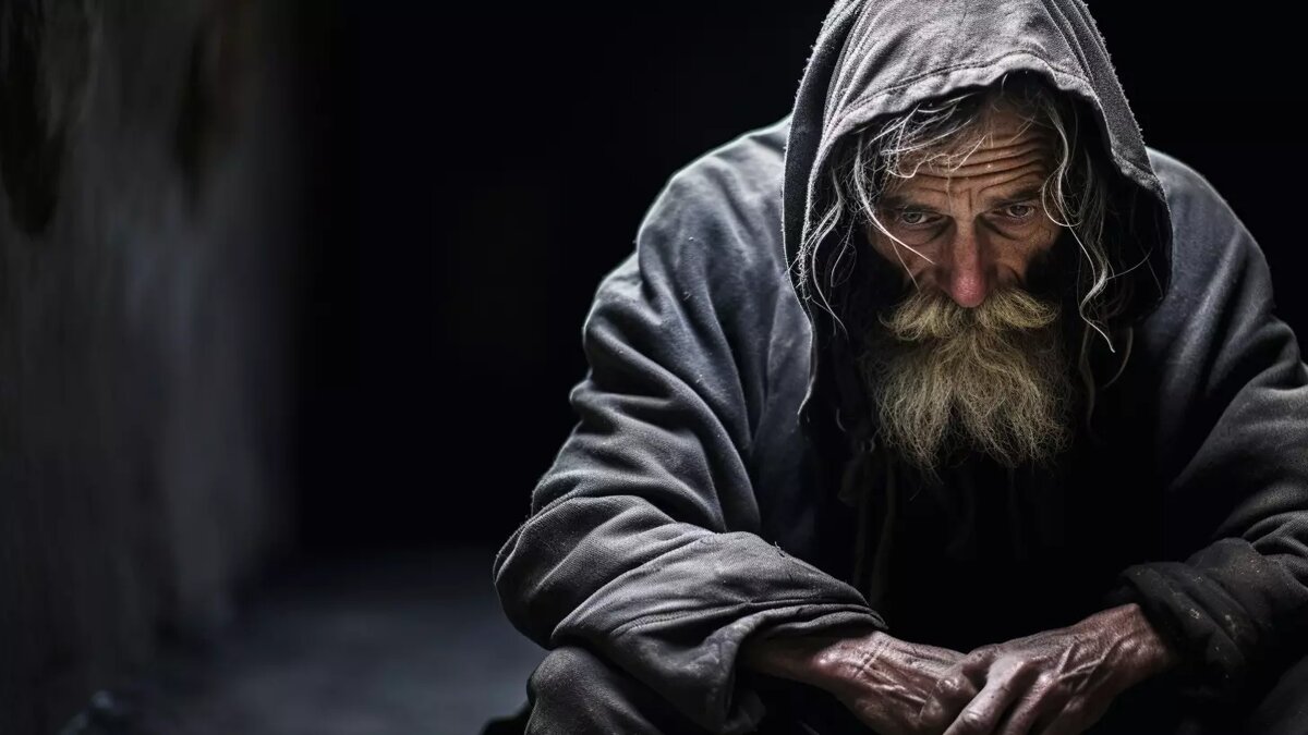     Источник: Изображение Midjourney