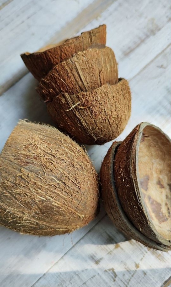 Взяли для изготовления свечей. 