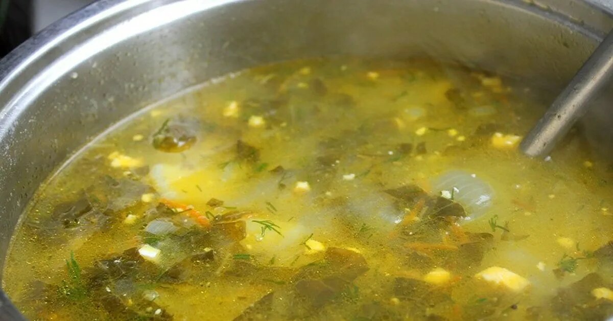 Основа у всех одинакова