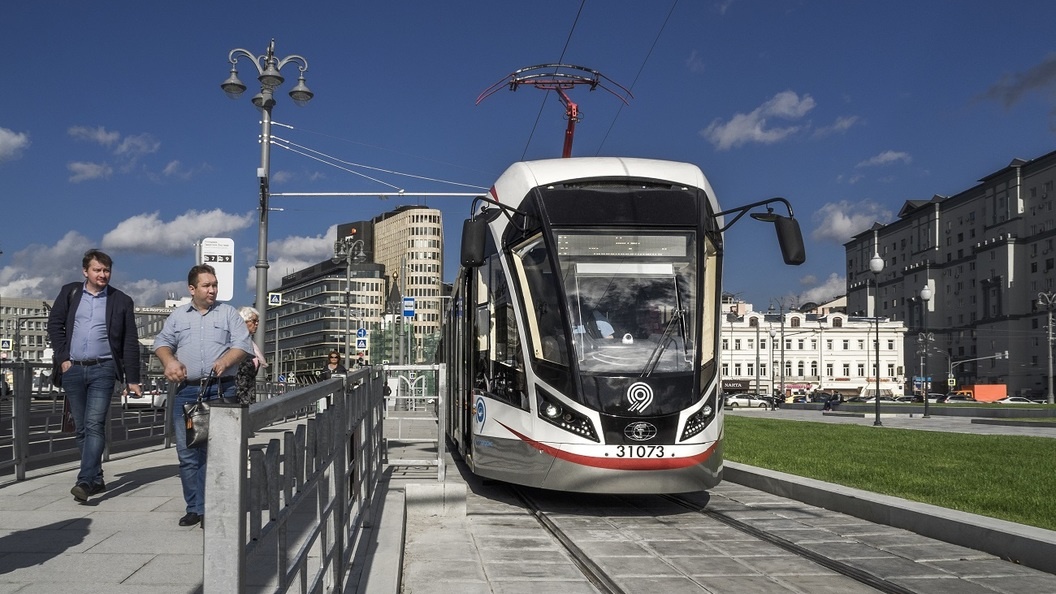    Konstantin Kokoshkin/Globallookpress