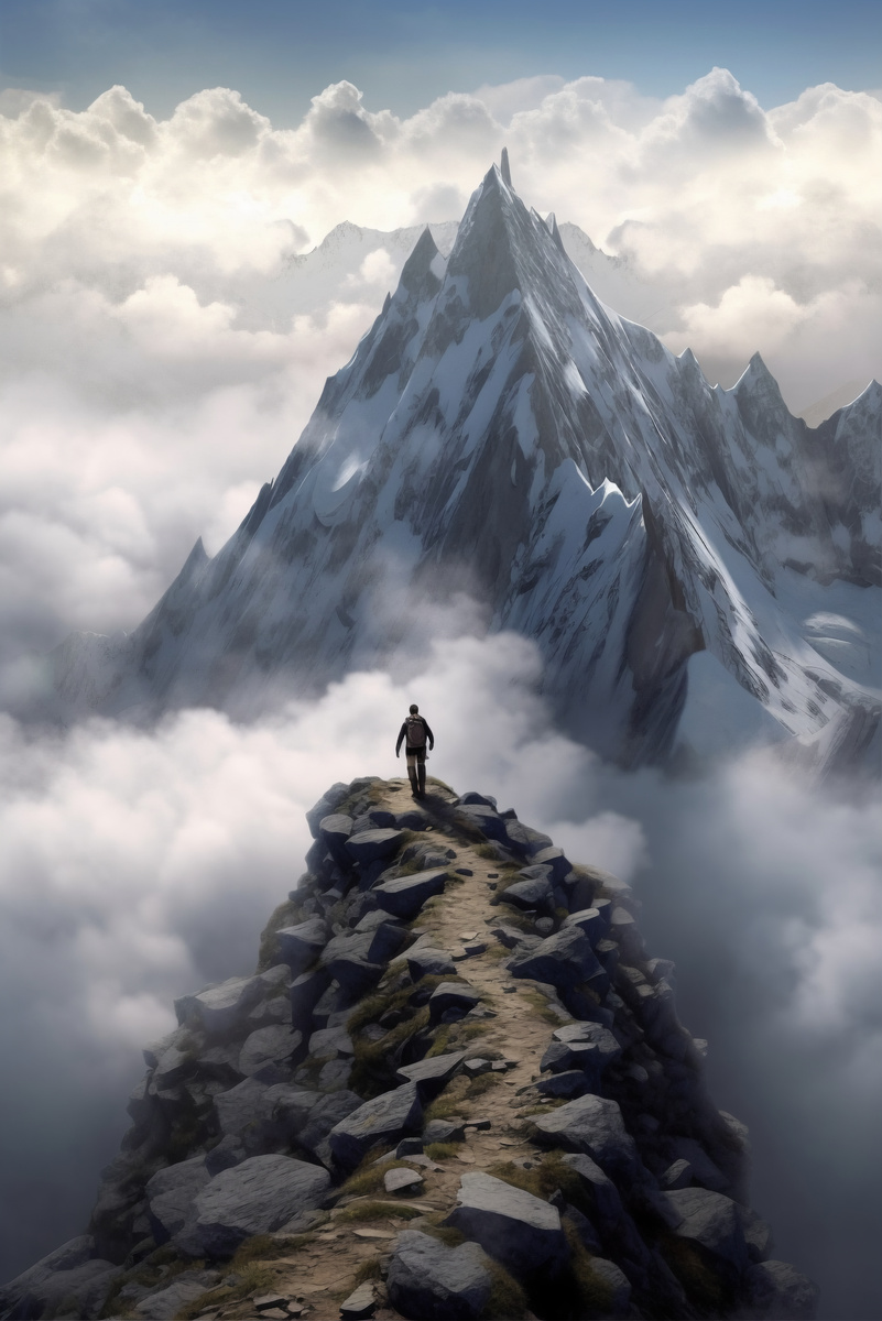 <a href="https://ru.freepik.com/free-photo/top-mountain-view_47991697.htm#fromView=search&page=4&position=15&uuid=88f053d2-62a9-4f48-8f90-af0a0b47de5b">Изображение от freepik</a>