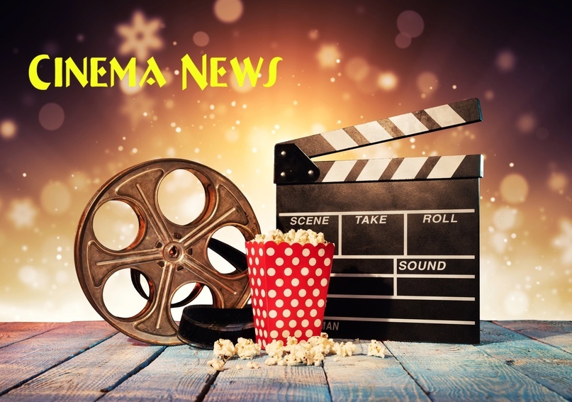 Создать карусельДобавьте описание