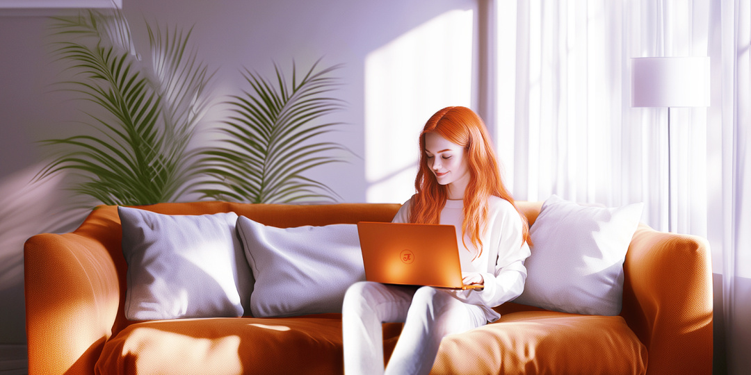 Как работает фонд капитального ремонта