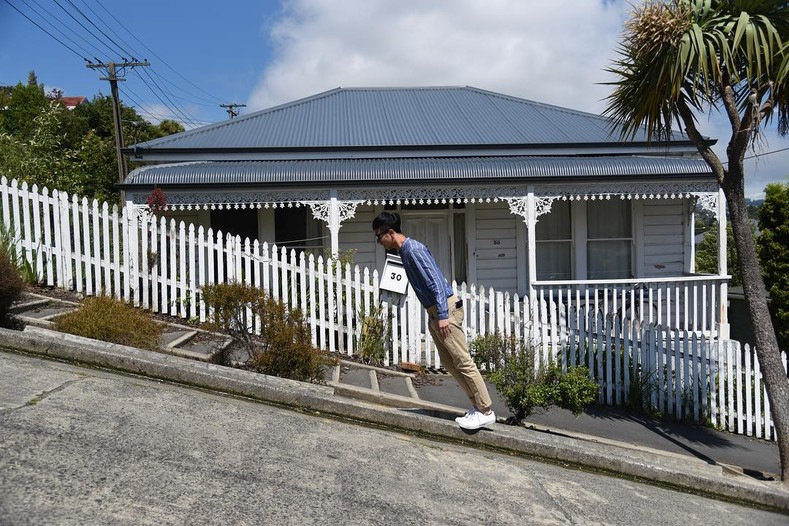 Источник:Яндекс картинки