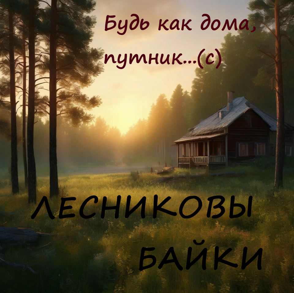 Иллюстрация создана при помощи нейросети