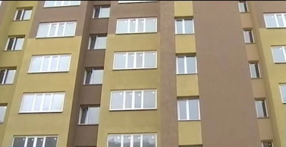   ГТРК "Ставрополье"