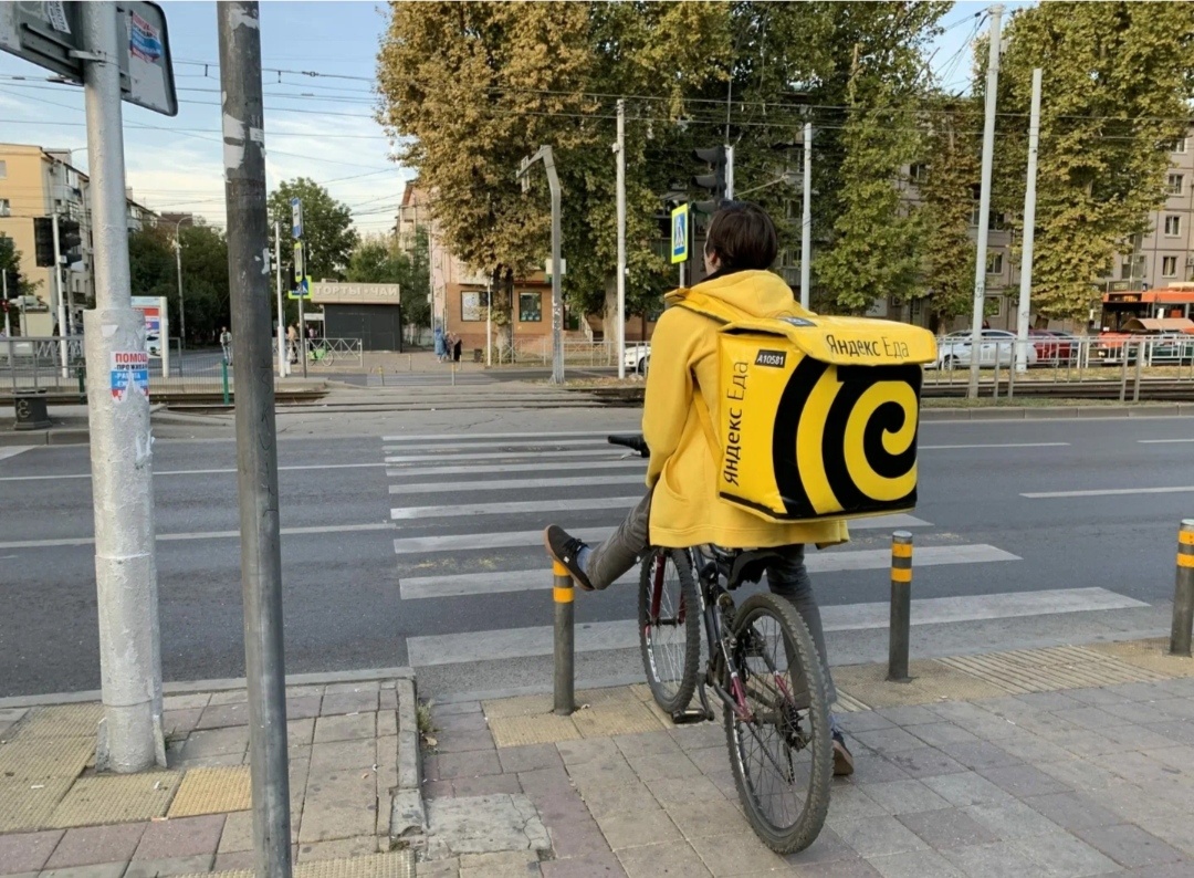 Картинка из интернета 