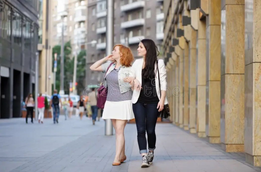 Фото из интернета. 