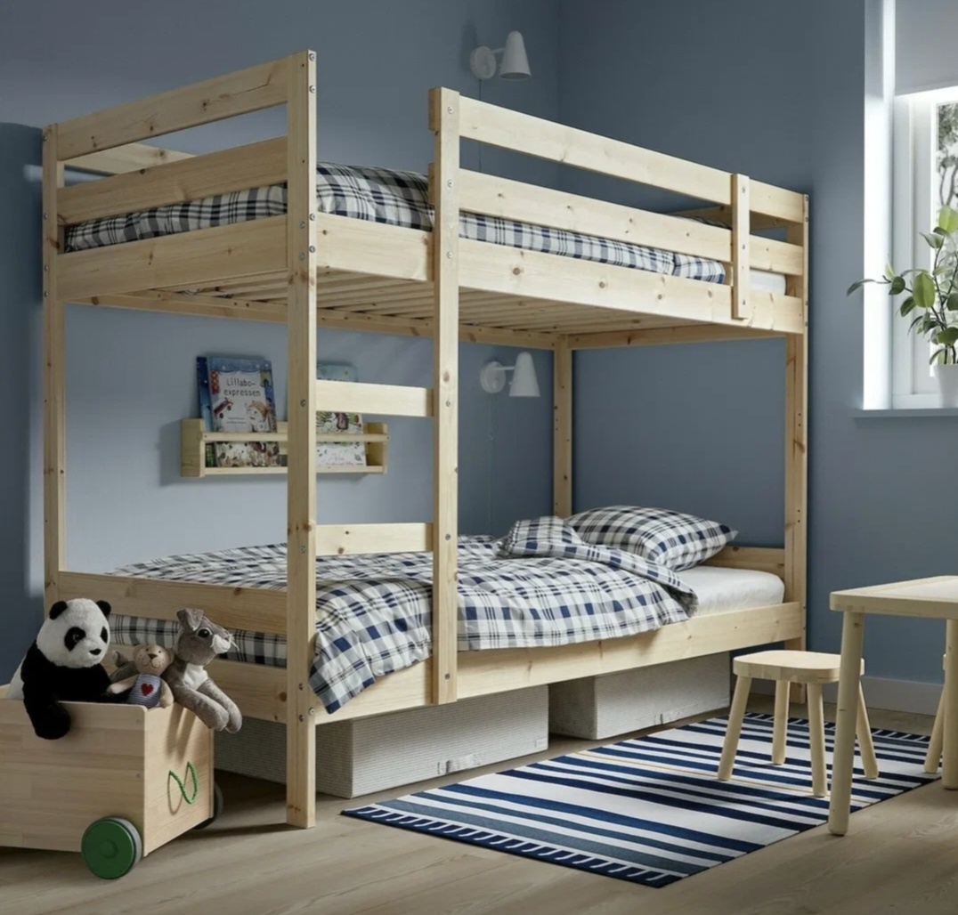 Фото из интернета