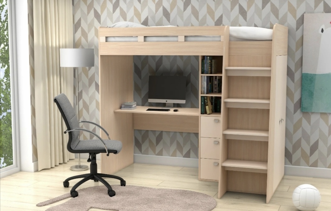Фото из интернета