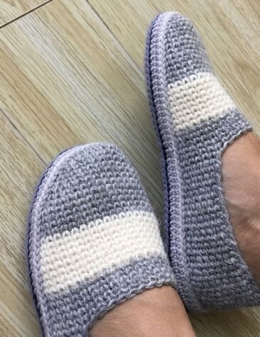 Источник: https://ru.pinterest.com/pin/768919336408781198/