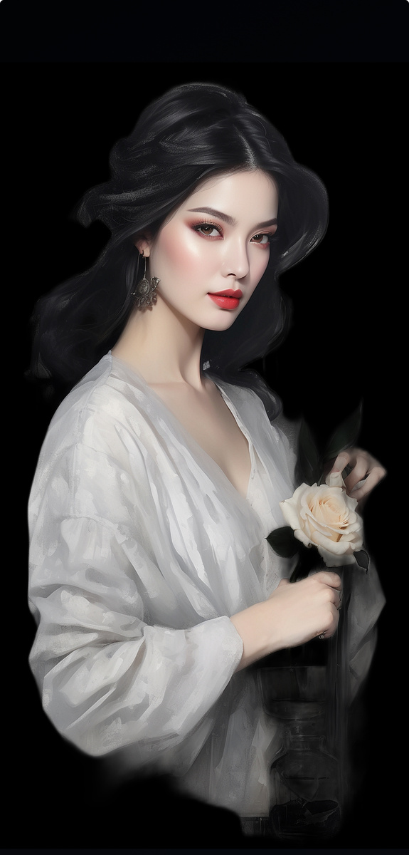 Маска для лица по Японскому способу👍
Рецепт очень доступный и дешевой для каждой любящей себя женщин и девушек☺️
Уход за лицом ,шея и декольте в зависимости от добавления ингредиентов можно и нельзя будет наносить маску вокруг глаз пропишу ниже.
Данная маска очень популярна в Азиатских странах ,данный рецепт маски я узнала у Японок🙈Японки славятся своей сияющей гладкой и молодой кожей.
Можно маску делать в молодом возрасте,особенно у кого жирная кожа,расширенные поры,матировать и придать коже здоровый сияющий вид.Маска не только помогает сузить поры и борется с постакне.
🌴Маску рекомендую применять летом когда наша кожа нуждается в дополнительном увлажнении💦что не секрет для нас,и очень многие летом начинают страдать от пигментации(.
Обычно отбеливающая процедура должна проводиться в период  неактивную фазу солнца осень ,зима,на самом деле эту маску можно! делать летом и великолепно выравнивать тон кожи.
Эффект данной маски накопительный!   🔺Рекомендуется сделать маску курсом в течении 2х месяцев.!
 🔺Наносить маску 2-3 раза в неделю.
РЕЦЕПТ:
Основа у нас рисовая мука любую или же сам рис размолоть на кофемолке либо же взять рисовую сечку самый дешевый вариант,чем мельче рис тем лучше.
В идеале в японской рецептуре используется рисовая мука,а дальше вам решать.
1 столовую ложку рисовой муки завариваем кипятком до состоянии сметанообразной консистенции,постепенно добавляем кипяток и перемешиваем до нужной сметанообразной консистенции,после нужно дать настояться нашей массе на некоторое время пока остынет.Вся фишка в рисовой муке👍
Должна сказать,что рис ускоряет выработку коллагена ,ускоряет регенерацию кожи,содержит витамины,минералы и аминокислоты которые очень хорошо ухаживают за нашей кожей и в частности увлажняет ,также благодаря тому,что в рисе сохраняется крахмал великолепно абсорбирует излишки кожного сало и дает эффект ботокса подтягивает кожу,также крахмал служит пищей для нашей микрофлоры ,маска также восстанавливает кожу если у нас есть дисбактериоз кожи ,раздражение и  прыщи.                
💥Даже лечит прыщи.Поэтому маски в составе с рисом используются в косметологии для лечения прыщей.
За счет мягкой текстуры и мелкозернистости маска идет как легкий пилинг.В рисовой муке содержится никотиновая кислота как раз таки она помогает выводить токсины,шлаки,отбеливать высветлить нашу кожу и выводить пигментные пятна.
Маска ГИППОАЛЕРГЕННАЯ!
📍Данную смесь в чистом виде можно наносить в зоне вокруг глаз!

🍋Для осветления отбеливания мы наносим маску во 2-й половине дня.
Для осветления в данную маску Японки добавляют фрукт Юзус так как в России давольно тяжело достать данный фрукт мы можем использовать сок лимона 1 чайную ложку.
📍Перед нанесением маски необходимо предварительно очистить кожу в зоне декольте,шеи,лица.
Под глаза не наносим!!!
Наносим на 15-20 мин смывает водой комнатной температуры.

☁️Еще можно к Даной массе с лимоном добавить кисломочный продукт Японки тоже также делают ,можно добавить кислое молоко или сметану или кефир. Я добавляю обычный йогурт без добавок наполнителей,чтобы йогурт не был сладким 1 столовую ложку.

🔺Обязательно перед добавлением ингредиентов массу которую мы готовим в начале с добавлением кипятка должна остыть ,а затем добавляем по очереди компоненты далее!!!ОЧЕНЬ ВАЖНО!

Массу с йогуртом мы можем наносить на нижнее веко ,а на верхнюю НЕЛЬЗЯ!
Наносим на 15-20 мин затем смываем водой комнатной температуры.
Маску наносим по массажным линиям.Я советую наносить данную маску вечером. Маску можно наносить кисточкой ,если же вы хотите эффект пилинга то лучше наносить маску пальчиками рук,что дает отшелушивающий эффект,массировать 1-2 минуты,после первой уже процедуры кожа становиться сияющей,светлой и однородной.
Всем красивой и здоров кожи красавицы🥰

Если есть вопросы задавайте в комментариях всем отвечу 🌿