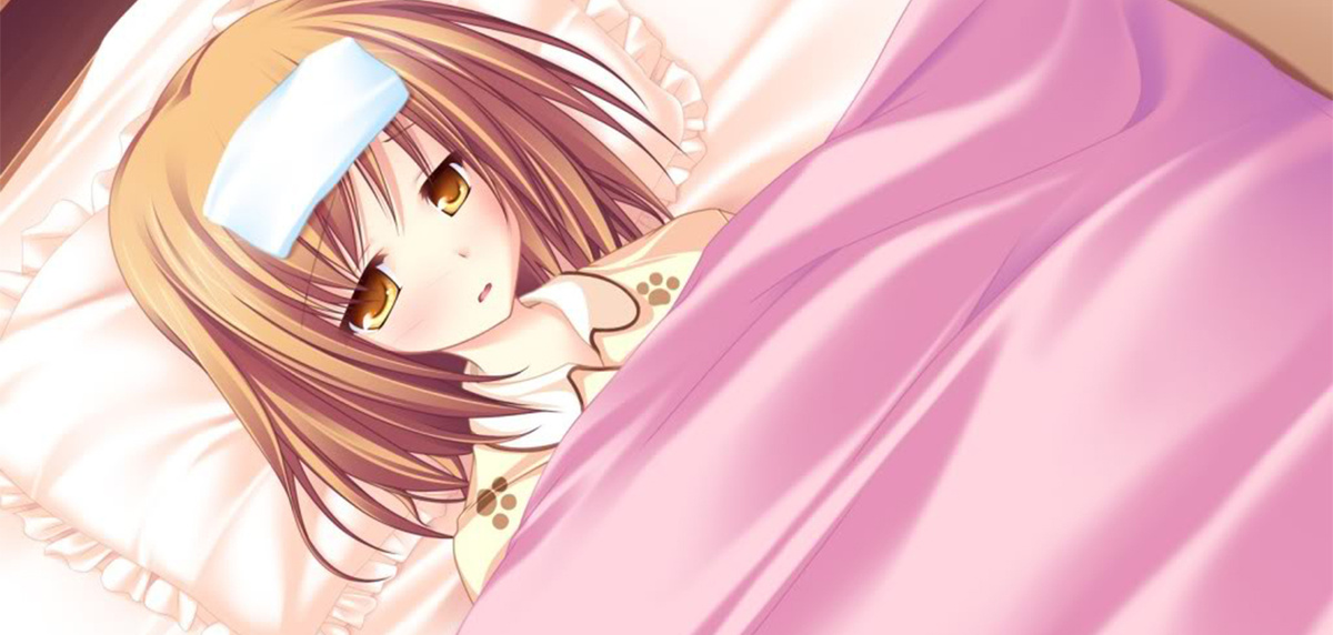 Картинка из интернета.