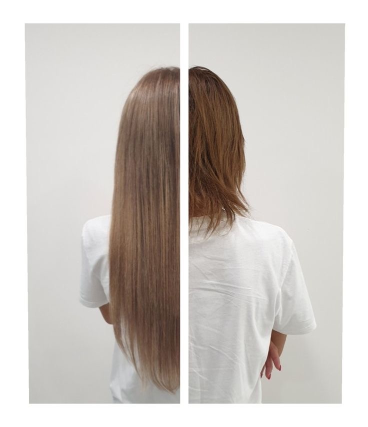 Фото до/после 