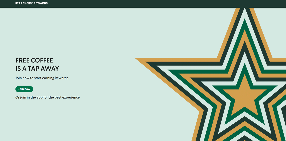 https://www.starbucks.com/rewards