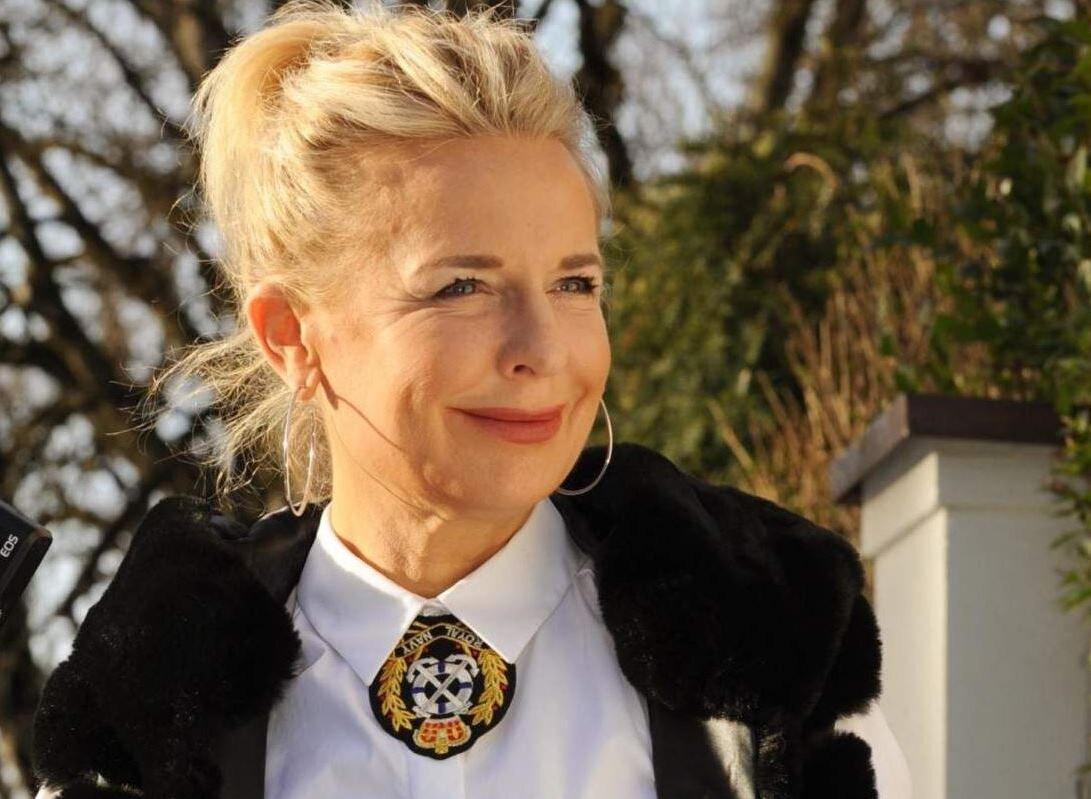 Фото из открытых ресурсов интернета