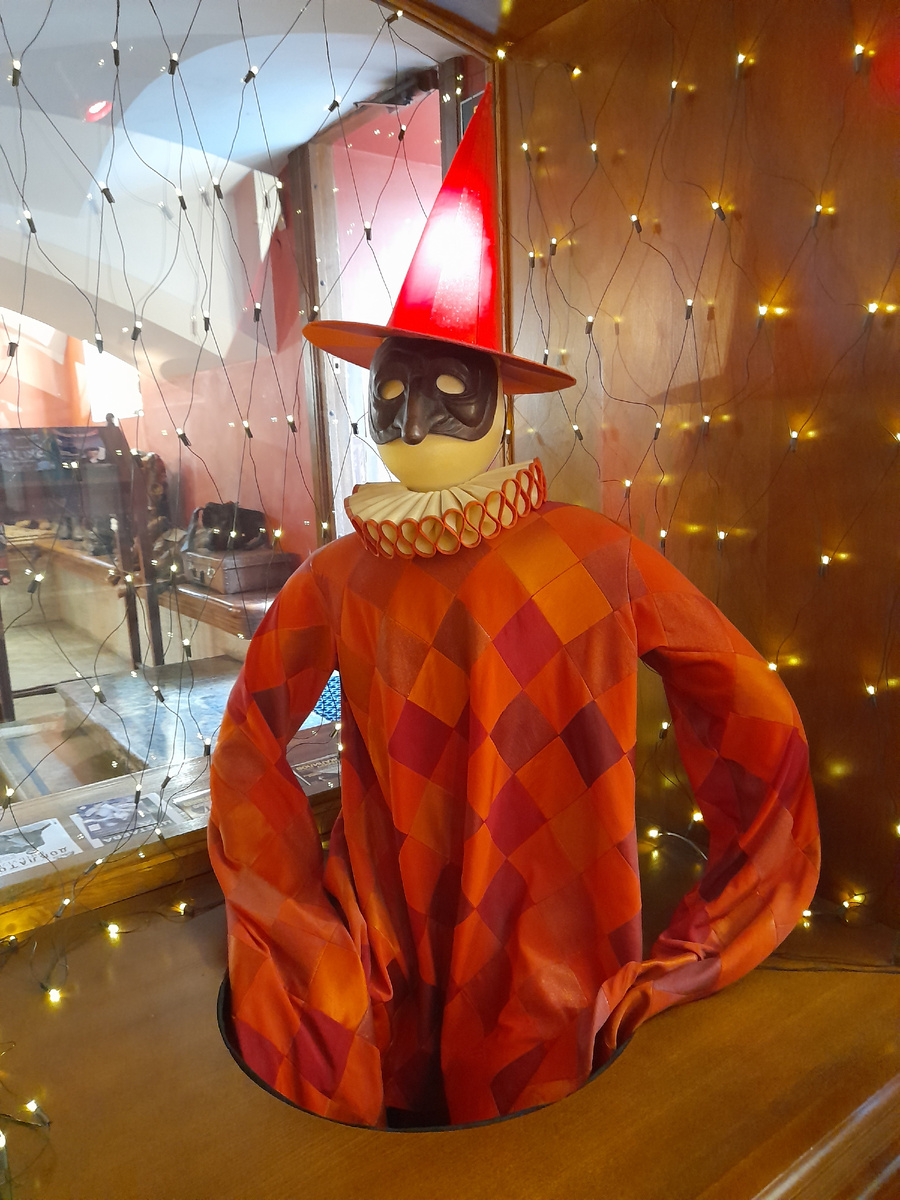 Фото автора. 